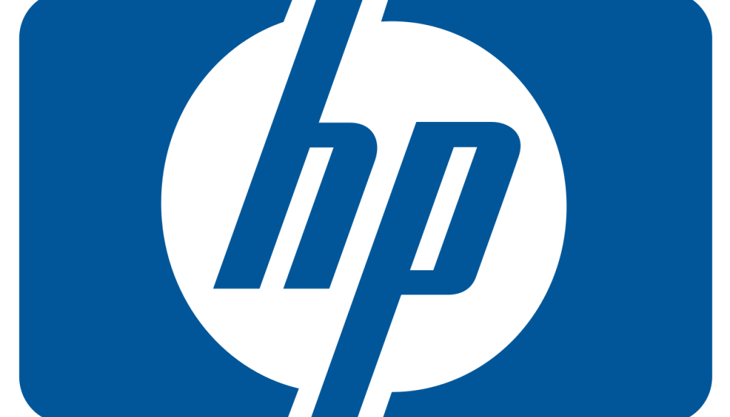 HP_LOGO