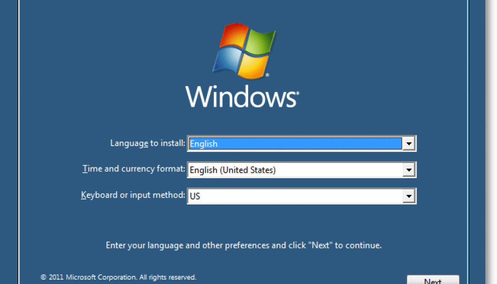 Install-Windows-8-Windows-8-Installer