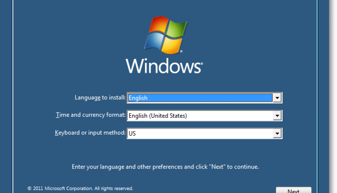 Install-Windows-8-Windows-8-Installer