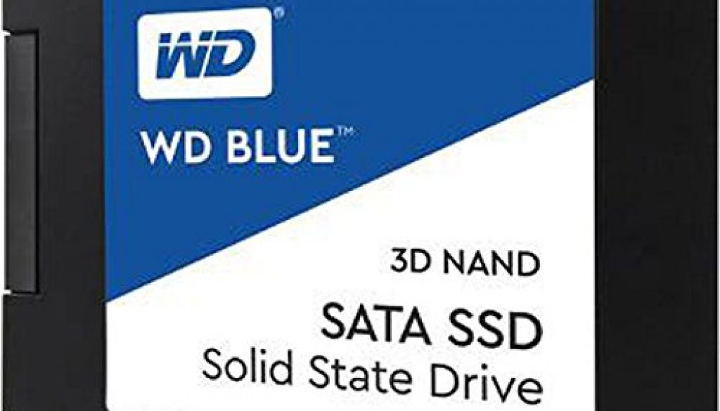 ssd