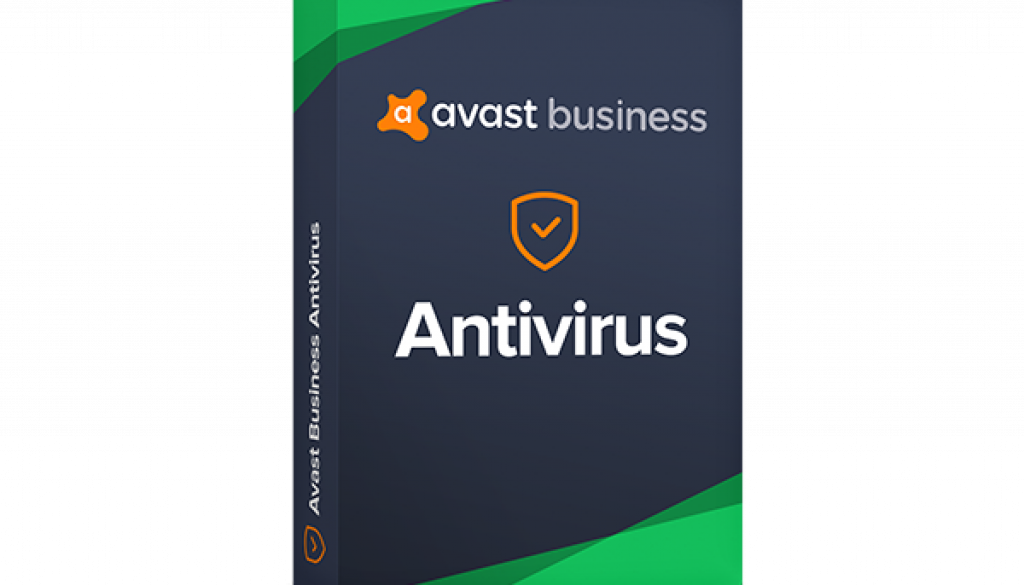 Avast_business_antivirus_smallv2