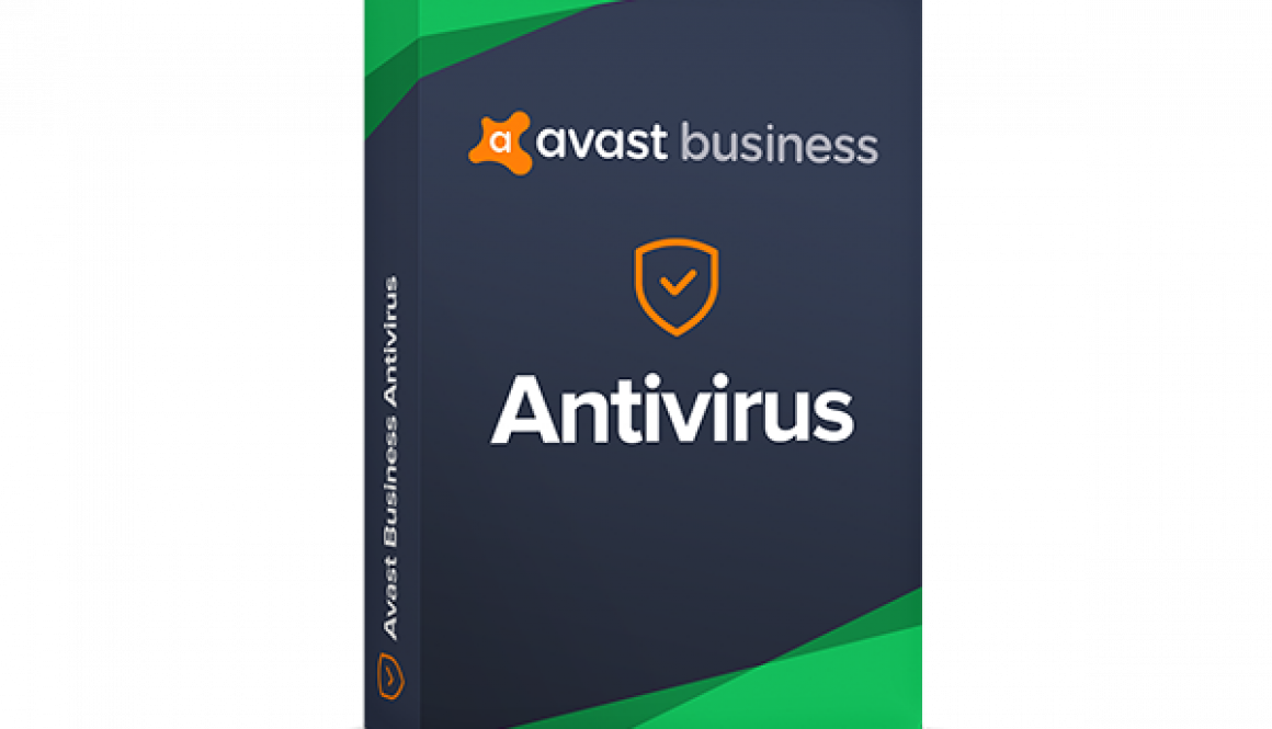 Avast_business_antivirus_smallv2