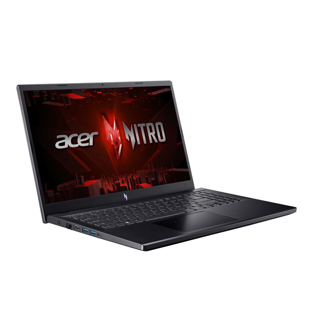 Acer Nitro