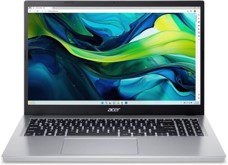 15″ Acer Laptop